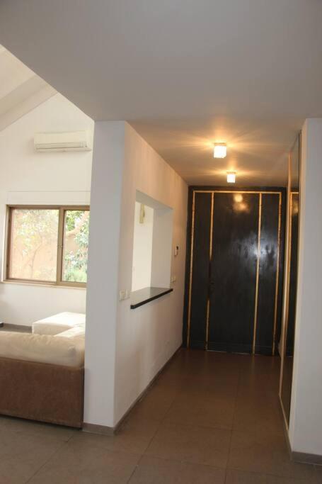 קשת בענן Villa Modi'in Eksteriør billede